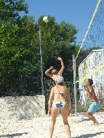 gal/saison 2009-2010/second_tournoi_beach/_thb_P1040564.JPG